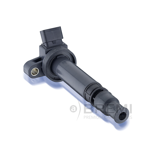 20386 - Ignition coil 