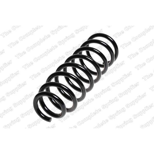 64043 - Coil Spring 