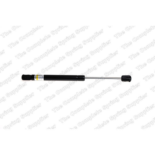 446042 - Gas Spring, rear windscreen 