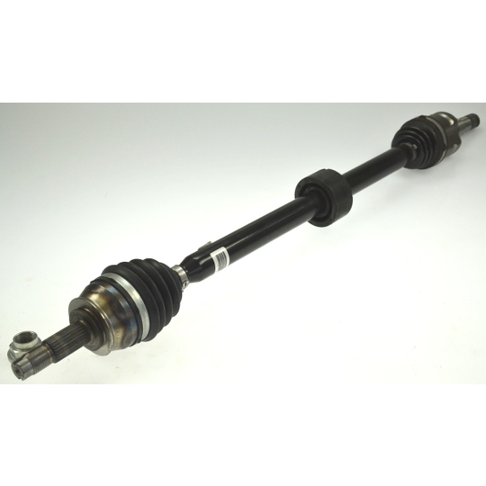 24781 - Drive Shaft 