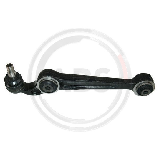 210735 - Track Control Arm 