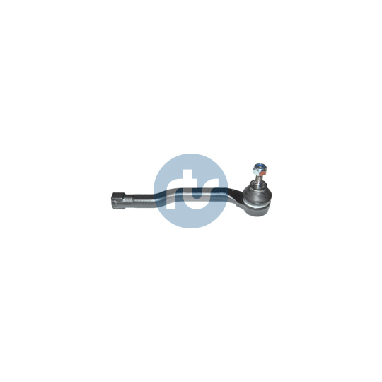 91-02386-1 - Tie rod end 