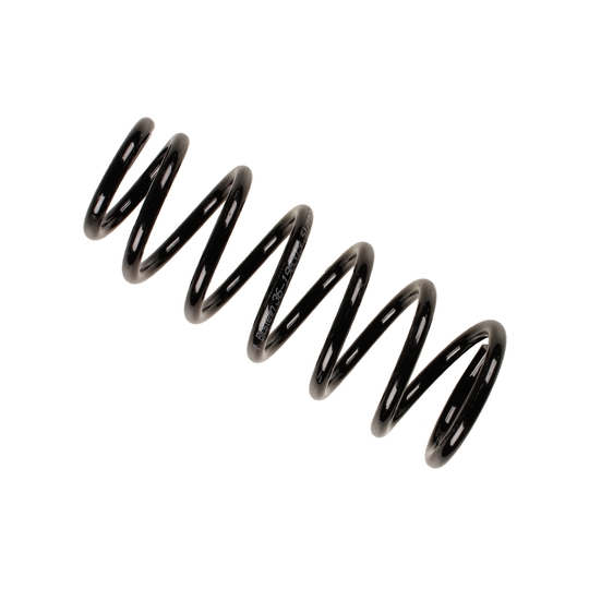 36-198313 - Coil Spring 