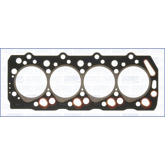 10070310 - Gasket, cylinder head 