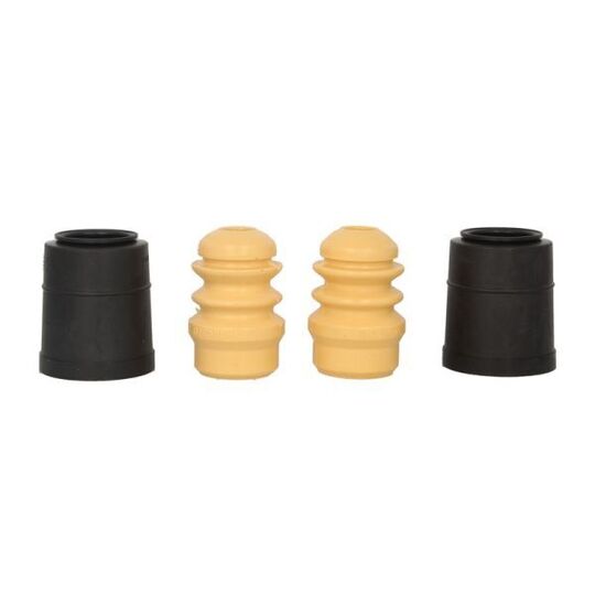 A9A014MT - Dust Cover Kit, shock absorber 