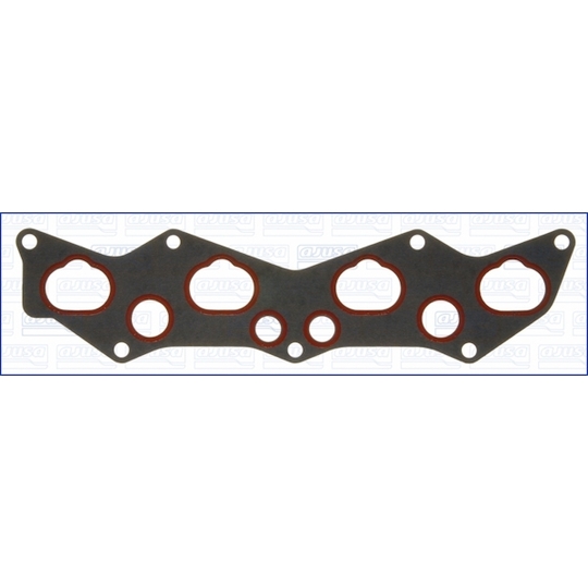 13192000 - Gasket, intake manifold 