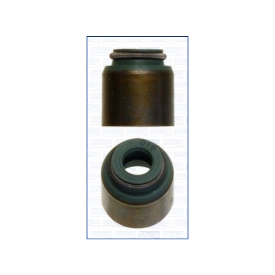 12031200 - Seal, valve stem 