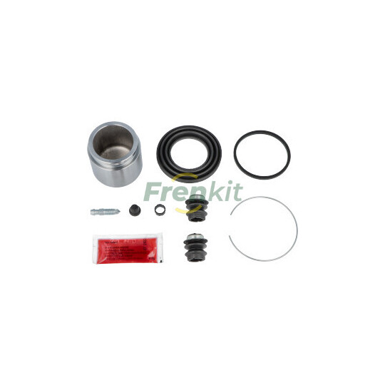 254926 - Repair Kit, brake caliper 