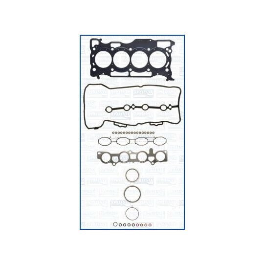 52267700 - Gasket Set, cylinder head 