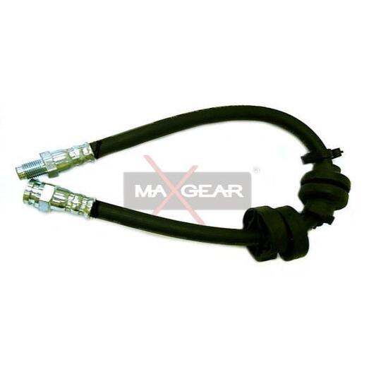 52-0067 - Brake Hose 