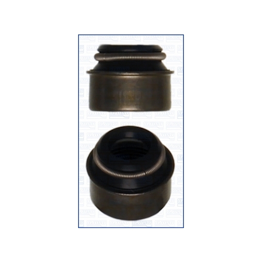 12017100 - Seal, valve stem 