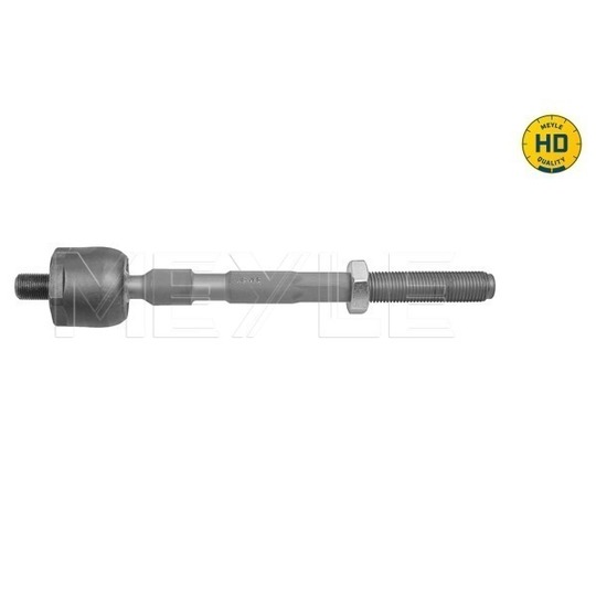 16-16 031 0003/HD - Tie Rod Axle Joint 