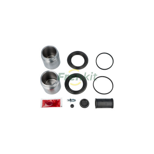 260946 - Repair Kit, brake caliper 