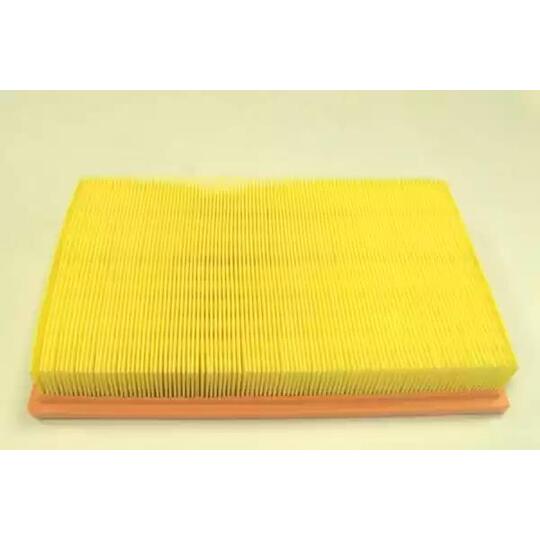 SB 2100 - Air filter 