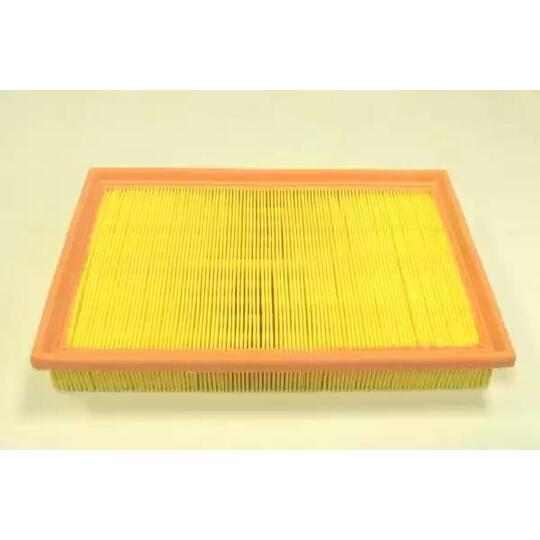 SB 2100 - Air filter 