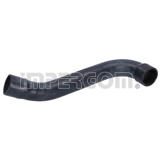 222617 - Radiator Hose 