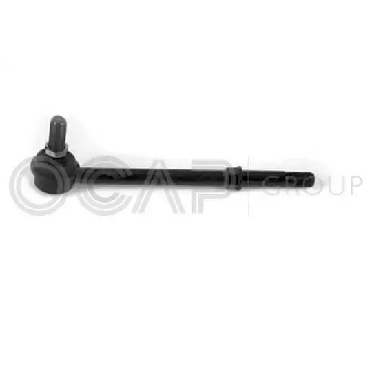 0504387 - Rod/Strut, stabiliser 