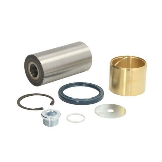 STR-80307 - Repair Kit, stub axle 