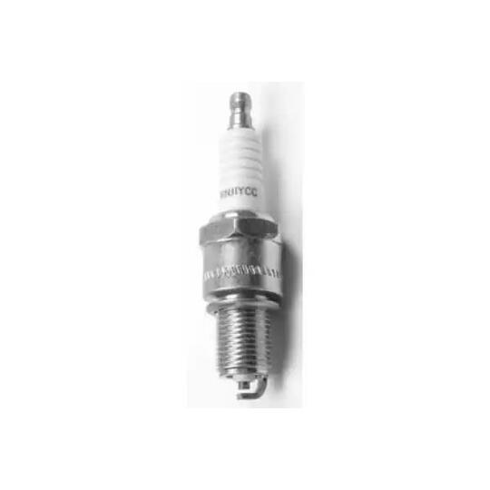 OE045/R04 - Spark Plug 