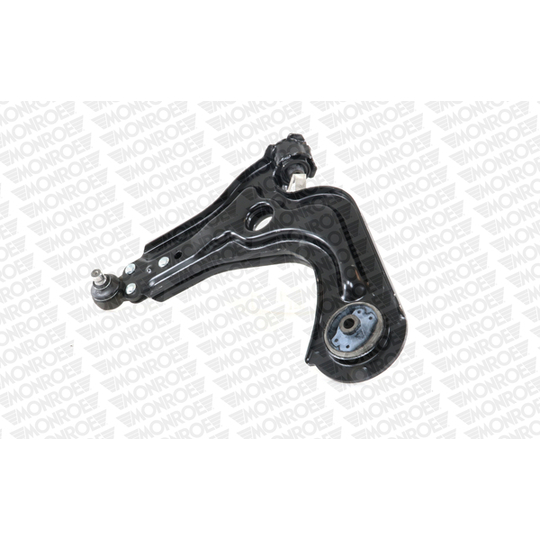 L16526 - Track Control Arm 