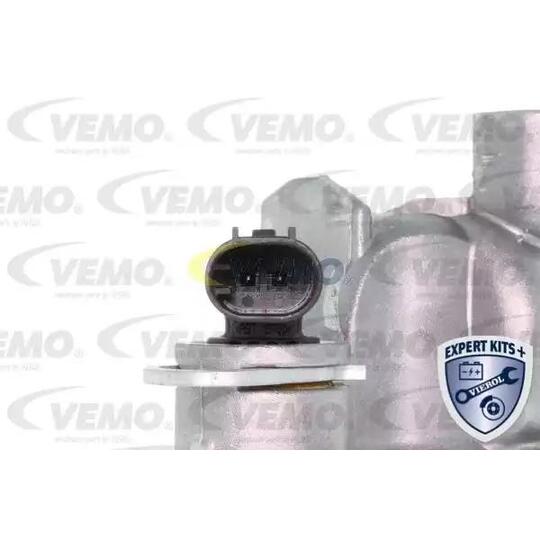V30-99-0102 - Thermostat, coolant 