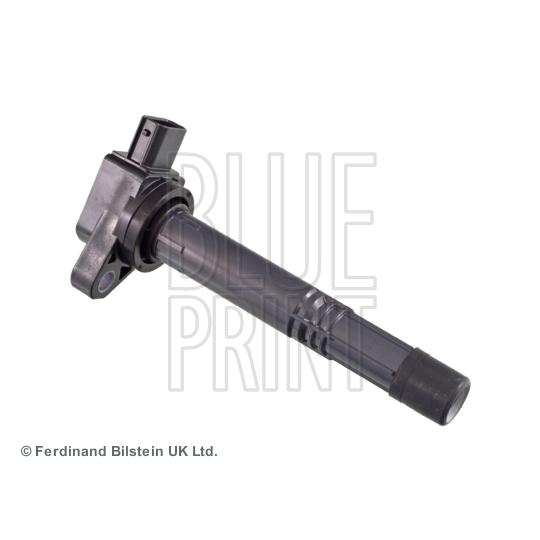 ADH21478 - Ignition coil 