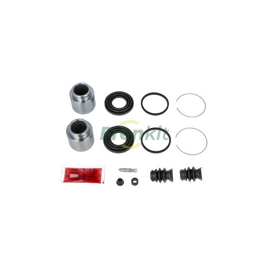 243908 - Repair Kit, brake caliper 