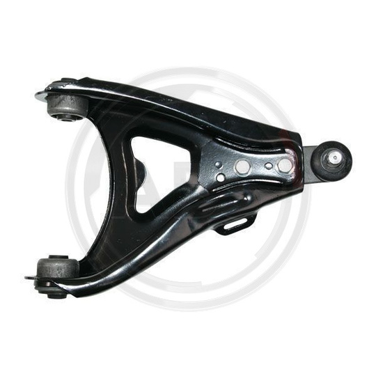 210462 - Track Control Arm 