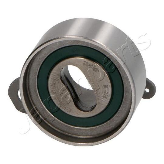 BE-226 - Tensioner, timing belt 