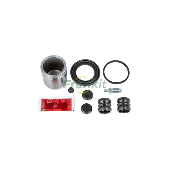 248909 - Repair Kit, brake caliper 