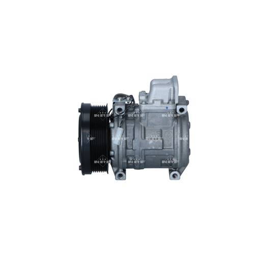 32565G - Compressor, air conditioning 