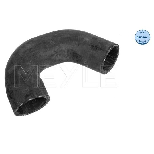 319 115 3183 - Radiator Hose 