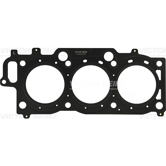 61-54315-00 - Gasket, cylinder head 