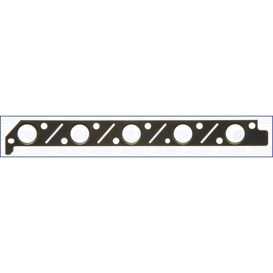 13184700 - Gasket, exhaust manifold 