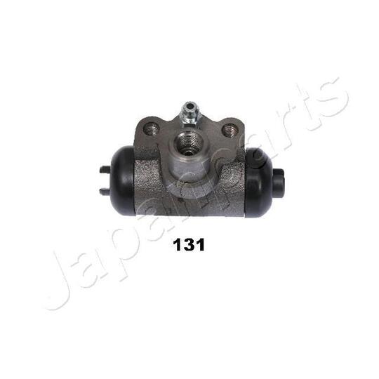 CS-131 - Wheel Brake Cylinder 