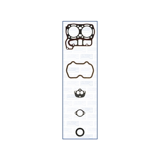 52103300 - Packningssats, topplock 