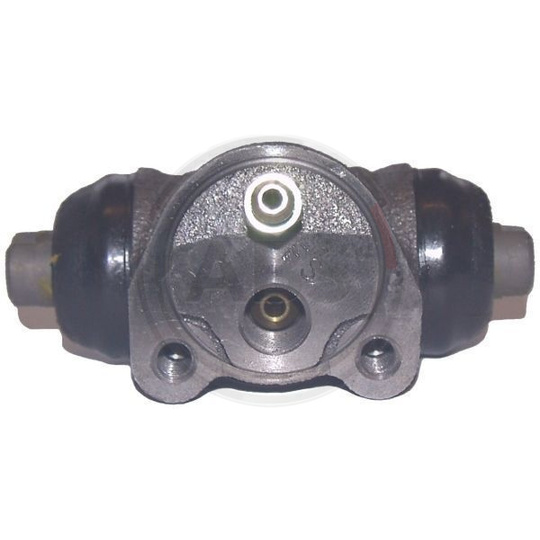 72828 - Wheel Brake Cylinder 