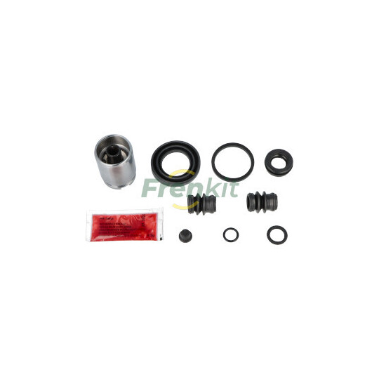 234946 - Repair Kit, brake caliper 