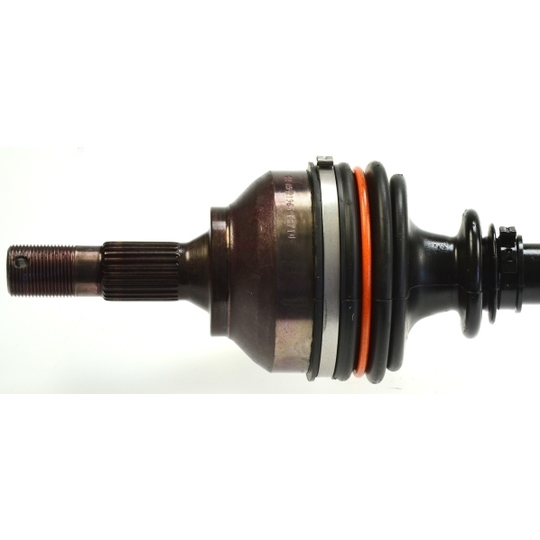 303577 - Drive Shaft 