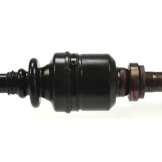 303577 - Drive Shaft 