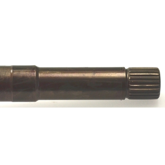 303577 - Drive Shaft 