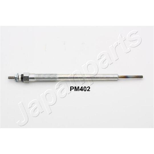 PM402 - Glow Plug 