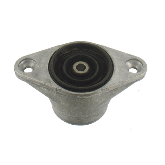 VKDA 40130 - Top Strut Mounting 