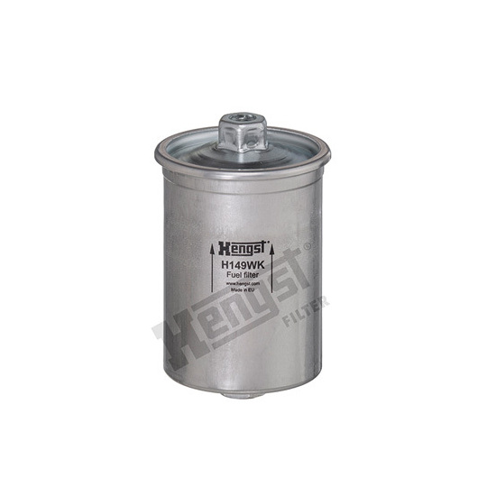 H149WK - Kütusefilter 