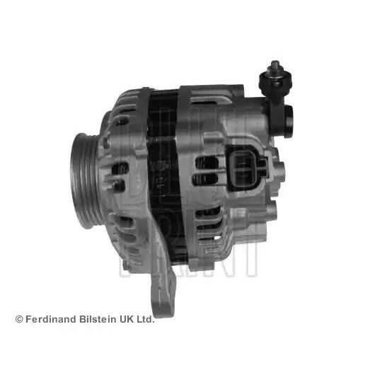 ADN11163 - Alternator 