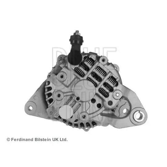 ADN11163 - Alternator 