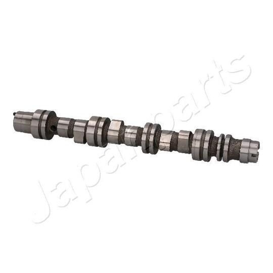 AA-DW001 - Camshaft 