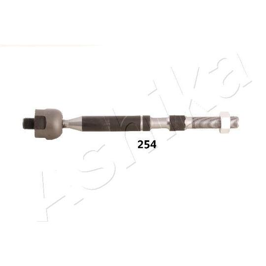 103-02-254 - Tie Rod Axle Joint 