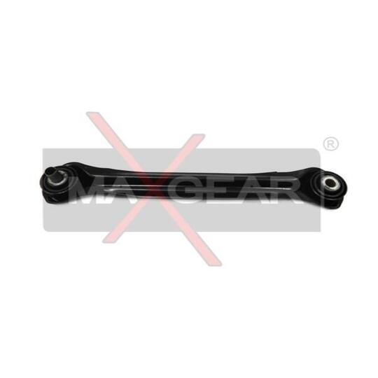 72-1115 - Rod/Strut, wheel suspension 