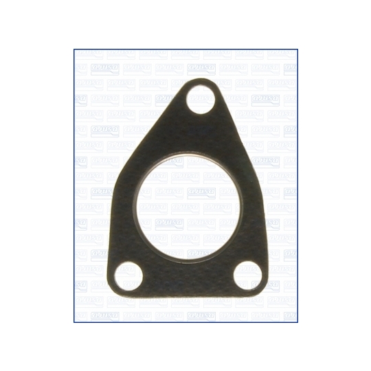 00399200 - Gasket, exhaust pipe 